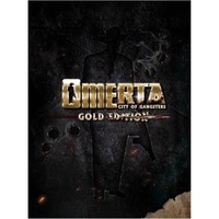 joc omerta city of gangsters gold edition steam key europe pc cod activare instant imagen 55_0_
0