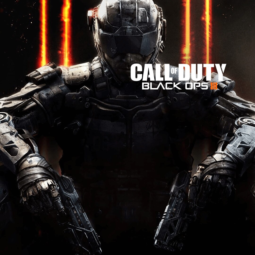Játék Call Of Duty Black Ops 3 Steam Key Global PC (Instant Aktiváló kód) eMAG.hu