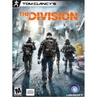 joc tom clancys the division uplay key europe pc cod activare instant imagen 15_0_
0