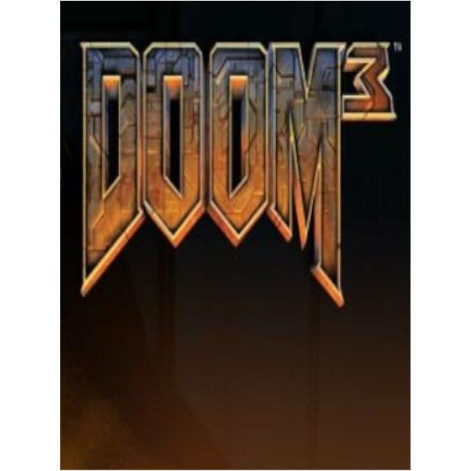 Joc Doom 3 Steam Key Global PC (Cod Activare Instant)