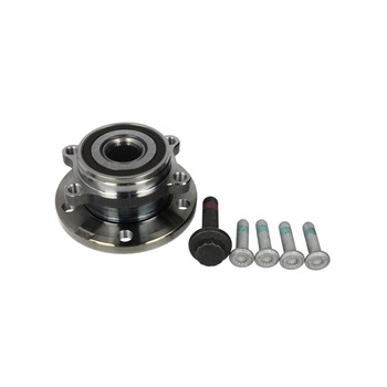 Set rulment roata VW GOLF VI Cabriolet 517 FAG 713 6106 10 Set rulment roata VW GOLF VI Cabriolet 517 FAG 713 6106 10