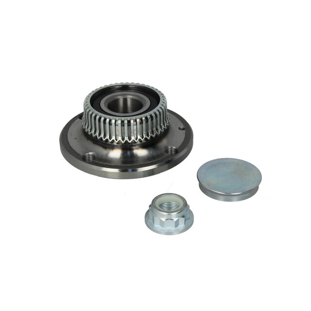 Set rulment roata VW CADDY II combi 9K9B FAG 713 6106 60