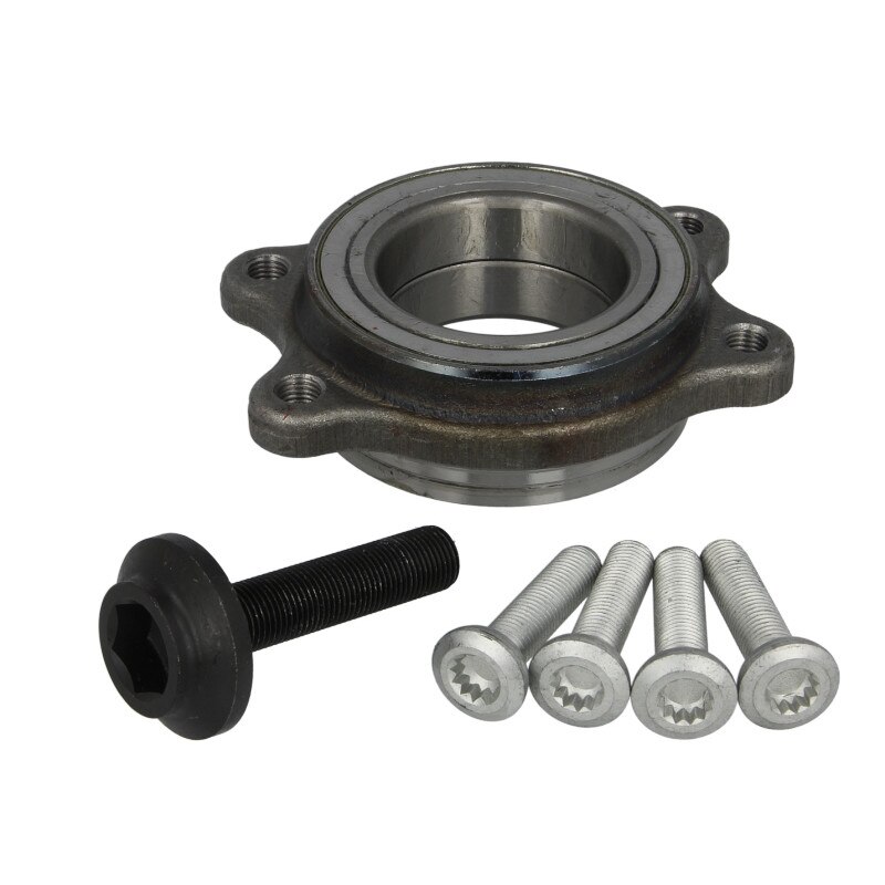 Set rulment roata AUDI A8 4H FAG 713 6109 00