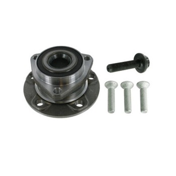 Set rulment roata VW GOLF VI 5K1 FAG 713 6107 70 Set rulment roata VW GOLF VI 5K1 FAG 713 6107 70