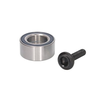 Set rulment roata AUDI A4 8EC B7 FAG 713 6107 10 Set rulment roata AUDI A4 8EC B7 FAG 713 6107 10