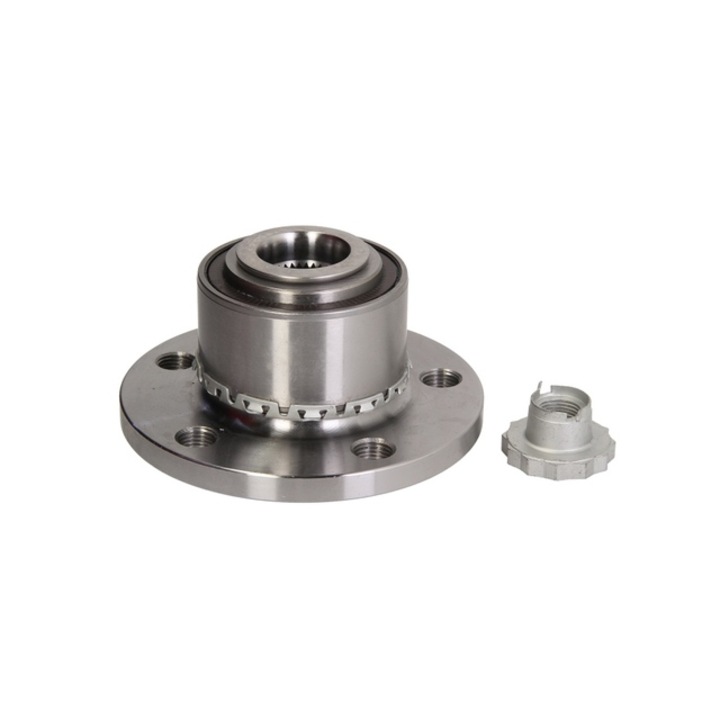 Комплект колесен лагер BTA, SKODA ROOMSTER 5J, H1S005BTA