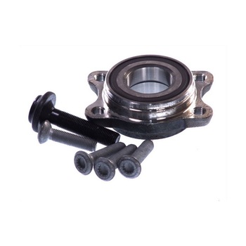 Set rulment roata AUDI A6 Avant 4F5 C6 FAG 713 6107 80 Set rulment roata AUDI A6 Avant 4F5 C6 FAG 713 6107 80