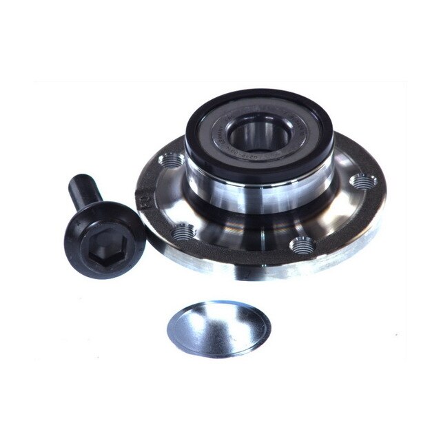 Set rulment roata VW CADDY IV combi SAB SAJ FAG 713 6108 30