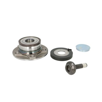 Set rulment roata AUDI A6 4G2 C7 4GC FAG 713 6109 20 Set rulment roata AUDI A6 4G2 C7 4GC FAG 713 6109 20