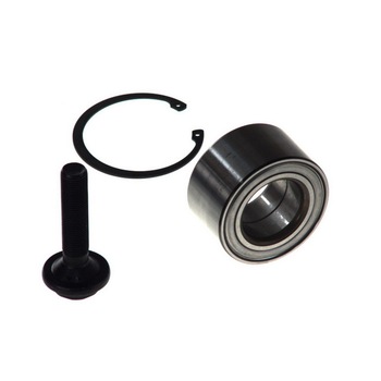 Set rulment roata AUDI TT Roadster 8N9 FAG 713 6108 80 Set rulment roata AUDI TT Roadster 8N9 FAG 713 6108 80