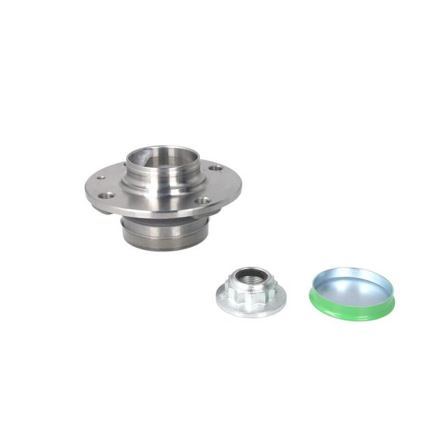 Set rulment roata SEAT Mii KF1 FAG 713 6109 40