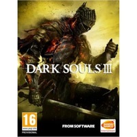 joc dark souls 3 steam key global pc cod activare instant imagen 8_0_
0