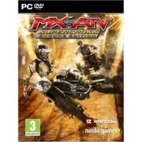 joc mx vs atv supercross encore steam key global pc cod activare instant imagen 14_0_
0