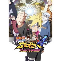 joc naruto shippuden ultimate ninja storm 4 road to boruto dlc steam key global pc cod activare instant imagen 10_0_
0