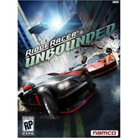 joc ridge racer unbounded extended pack - 3 vehicles  5 paint jobs dlc 4 steam key europe pc cod activare instant imagen 22_0_
0