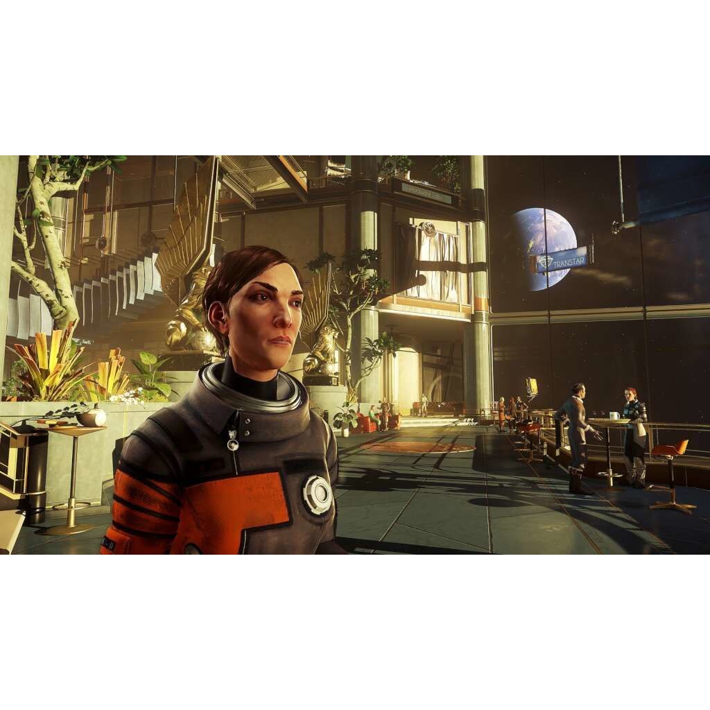 Acquista Pacchetto Aggiuntivo Definitivo Di Forza Horizon 4 - PC, Xbox One & Xbox Series X|S - Foto 12