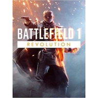 joc battlefield 1 revolution edition origin key global pc cod activare instant imagen 2_0_
0