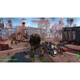 Игра Fallout 4 Game Of The Year Edition Key PC