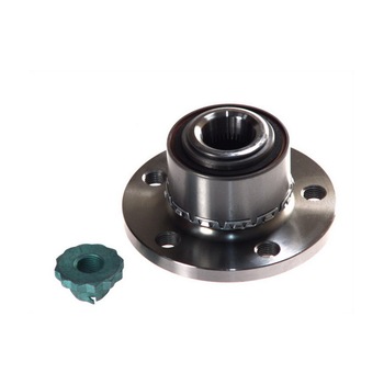 Set rulment roata VW FOX 5Z1 5Z3 FAG 713 6108 60 Set rulment roata VW FOX 5Z1 5Z3 FAG 713 6108 60