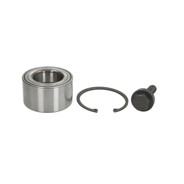 Set rulment roata VW AMAROK 2H S1B FAG 713 6109 30