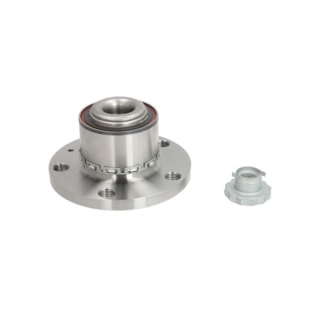 Set rulment roata VW FOX 5Z1 5Z3 FAG 713 6108 50