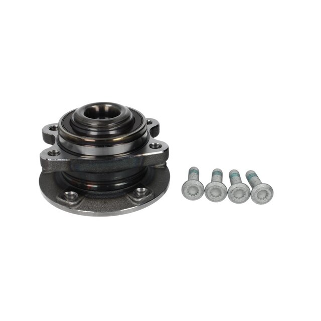 Set rulment roata AUDI A6 Avant 4F5 C6 FAG 713 6108 10
