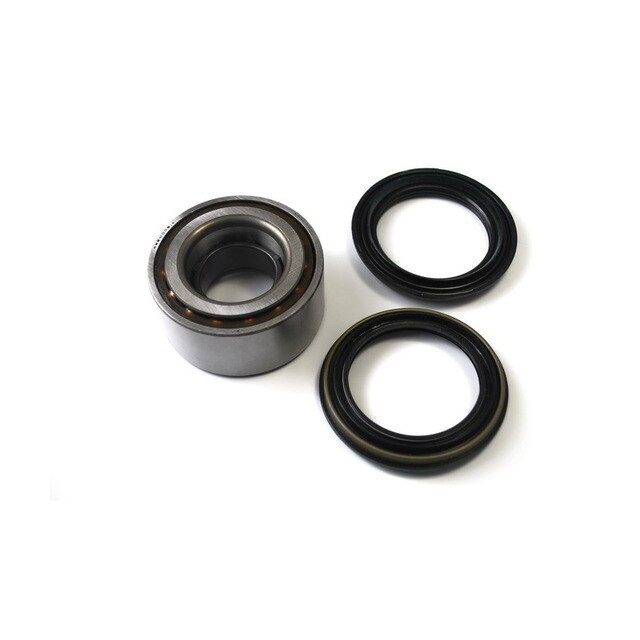 Set rulment roata NISSAN PRIMERA Hatchback P10 FAG 713 6137 10