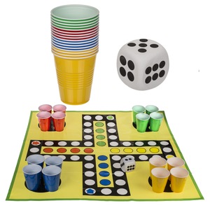 Забавни подаръци