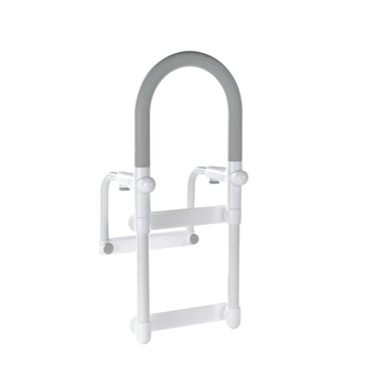 Suport ajutator pentru acces in cada pentru seniori Ridder A00300101 maxim 100 kg Suport ajutator pentru acces in cada pentru seniori Ridder A00300101 maxim 100 kg