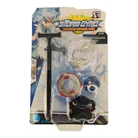 set cu mini lansaor tornado combat pentru copii burst beyblade starter imagen 48_1_
0