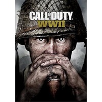 joc call of duty wwii steam key europe pc cod activare instant imagen 41_0_
0