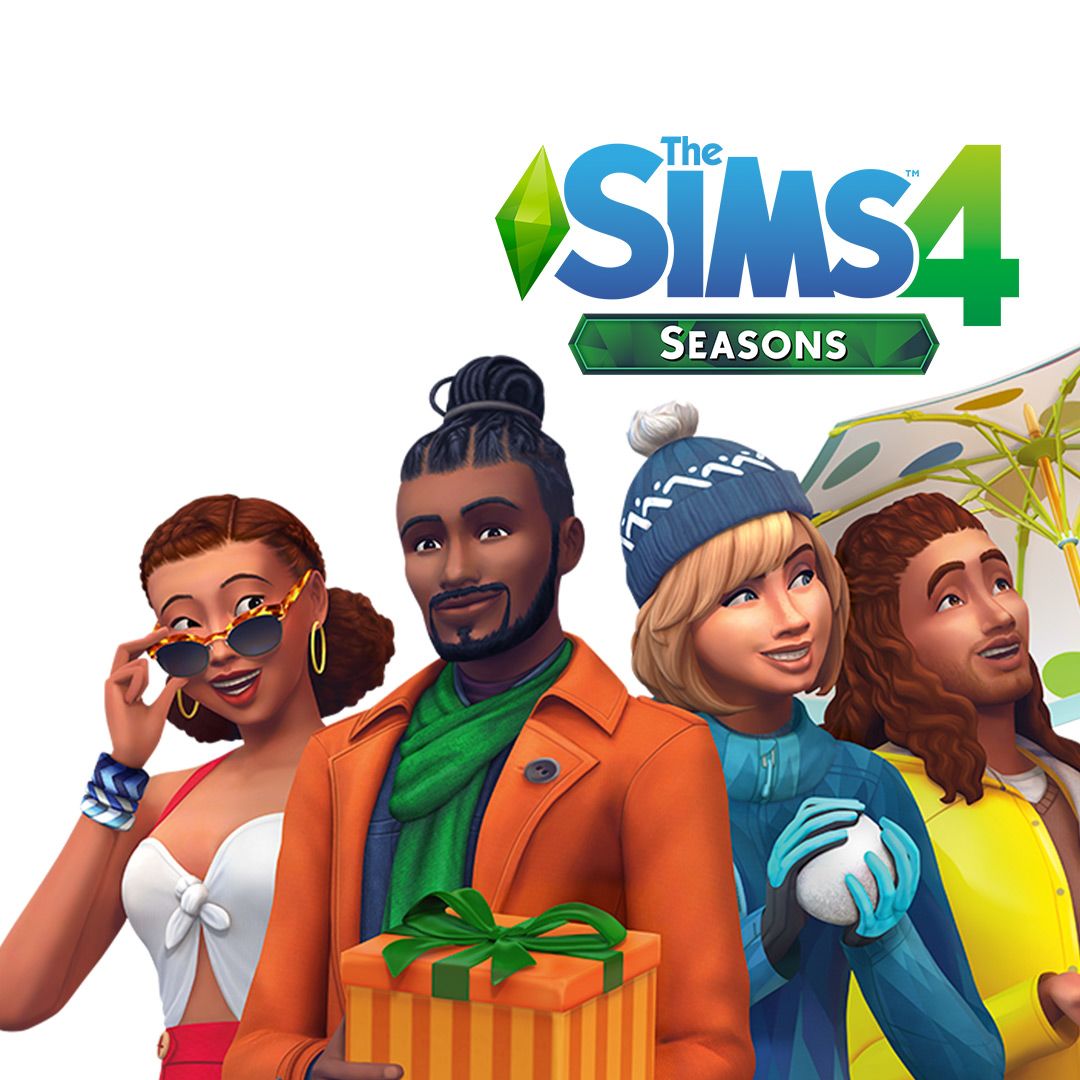 Buy The Sims 4: Bundle Pack 1 Origin PC Key 