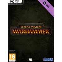 joc total war warhammer - call of the beastmen dlc steam key global pc cod activare instant imagen 38_0_
0