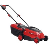masina electrica de tuns gazonul matrix elm 1100-320 1100 w 3300 rpm 32 cm imagen 55_0_
0