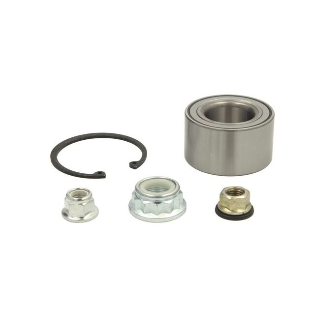 Set rulment roata SEAT Mii KF1 FAG 713 6109 50