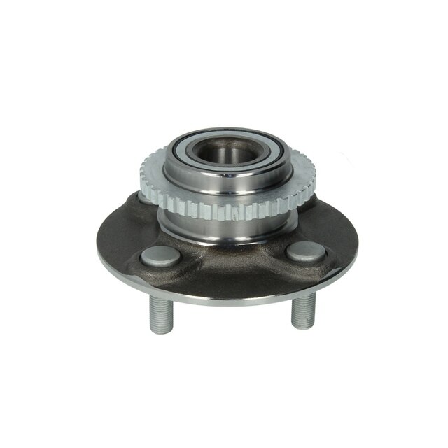 Set rulment roata NISSAN SUNNY III Liftback N14 FAG 713 6133 70