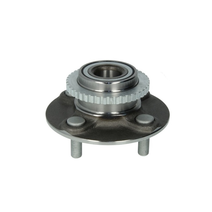 Kerékcsapágy készlet NISSAN SUNNY III Liftback N14 FAG 713 6133 70