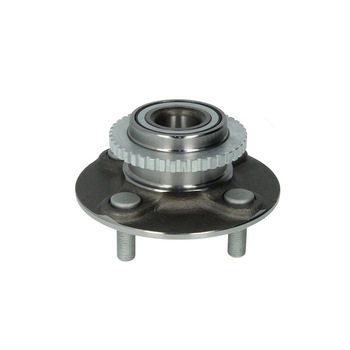 Set rulment roata NISSAN SUNNY III Hatchback N14 FAG 713 6133 70 Set rulment roata NISSAN SUNNY III Hatchback N14 FAG 713 6133 70