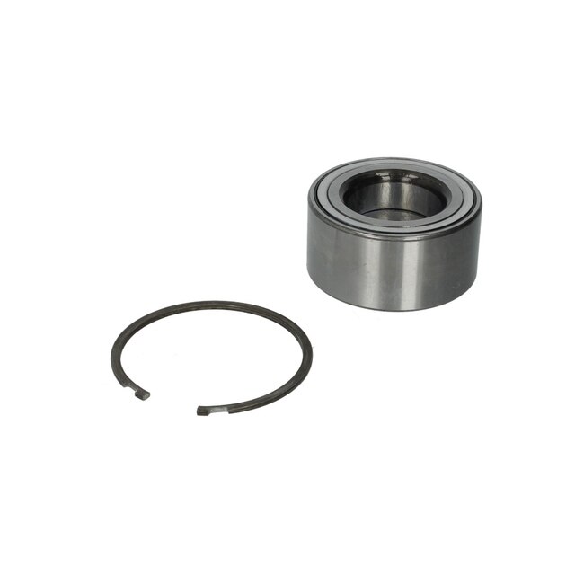 Set rulment roata NISSAN ALMERA II Hatchback N16 FAG 713 6137 80