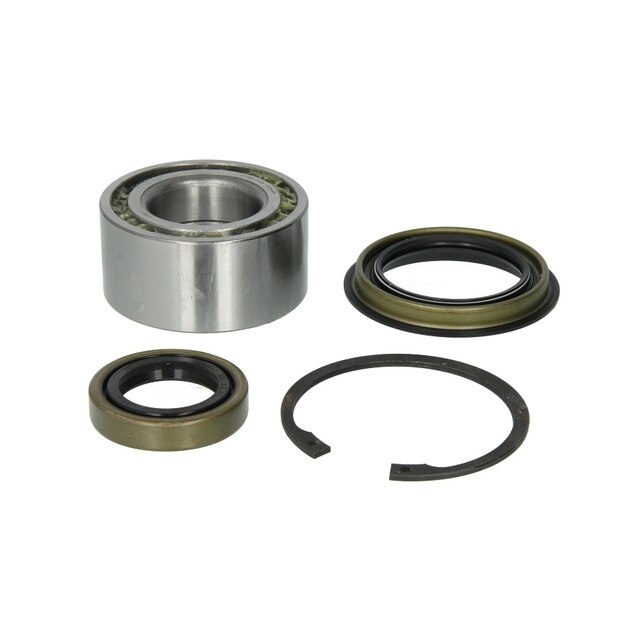 Set rulment roata NISSAN TERRANO II R20 FAG 713 6138 80