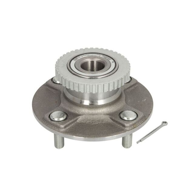 Set rulment roata NISSAN PRIMERA Hatchback P10 FAG 713 6134 40