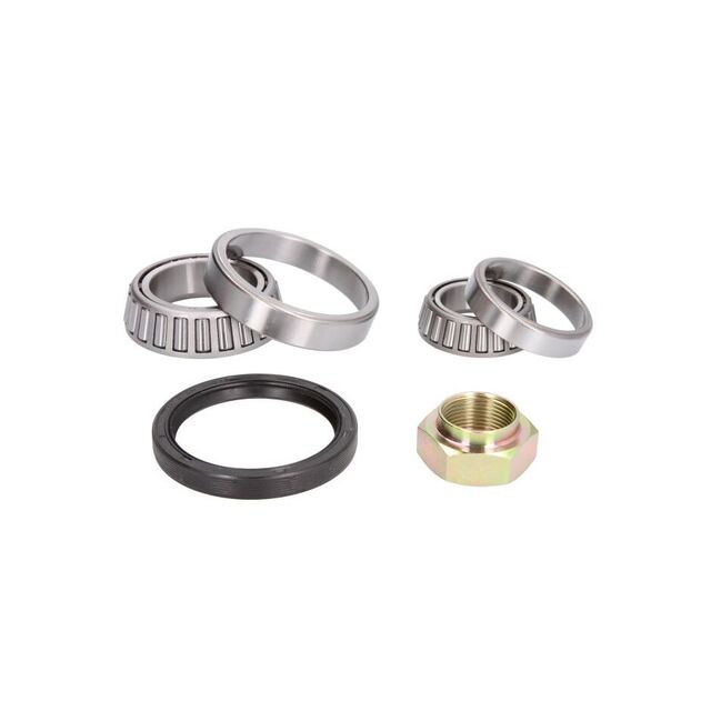 Set rulment roata VW LT 28-35 I caroserie 281-363 FAG 713 6114 80