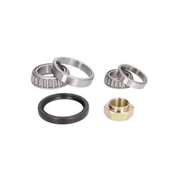 Set rulment roata VW LT 28-35 I bus 281-363 FAG 713 6114 80 Set rulment roata VW LT 28-35 I bus 281-363 FAG 713 6114 80