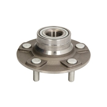 Set rulment roata NISSAN ALMERA TINO V10 FAG 713 6138 20 Set rulment roata NISSAN ALMERA TINO V10 FAG 713 6138 20