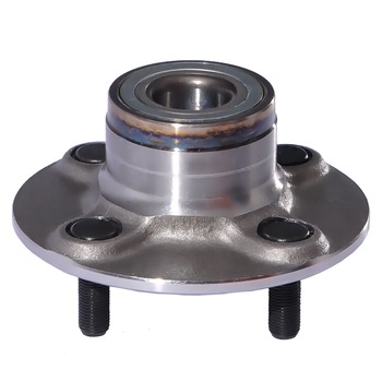 Set rulment roata NISSAN SUNNY III Hatchback N14 FAG 713 6133 40 Set rulment roata NISSAN SUNNY III Hatchback N14 FAG 713 6133 40