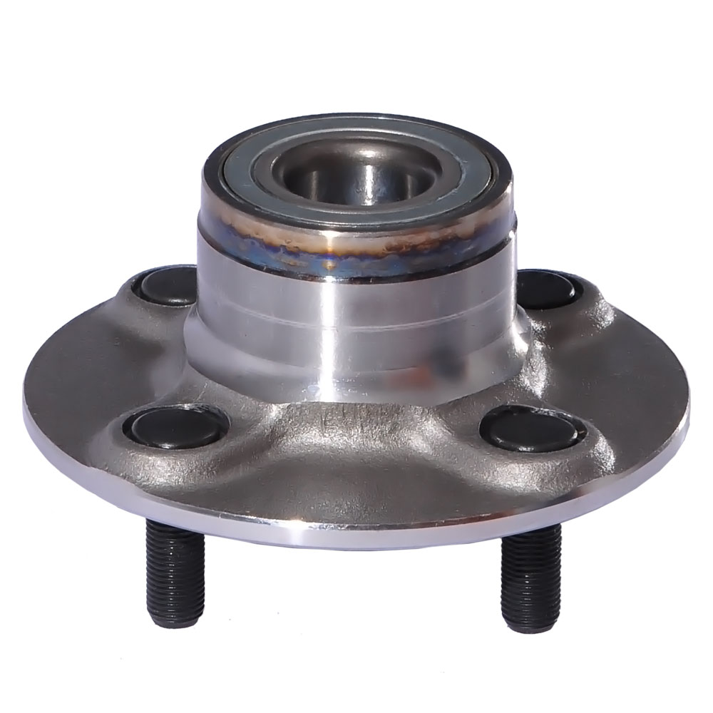 Set rulment roata NISSAN SUNNY III Liftback N14 FAG 713 6133 40