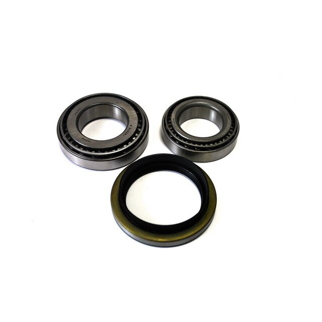 Set rulment roata NISSAN PATROL GR V Wagon Y61 FAG 713 6130 80