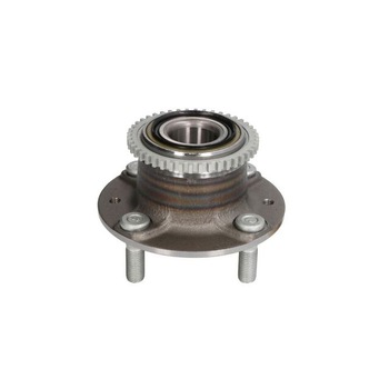 Set rulment roata MAZDA 323 F V BA FAG 713 6155 30 Set rulment roata MAZDA 323 F V BA FAG 713 6155 30