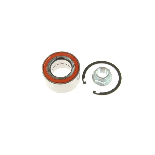 Set rulment roata FORD FIESTA VI Van FAG 713 6157 30