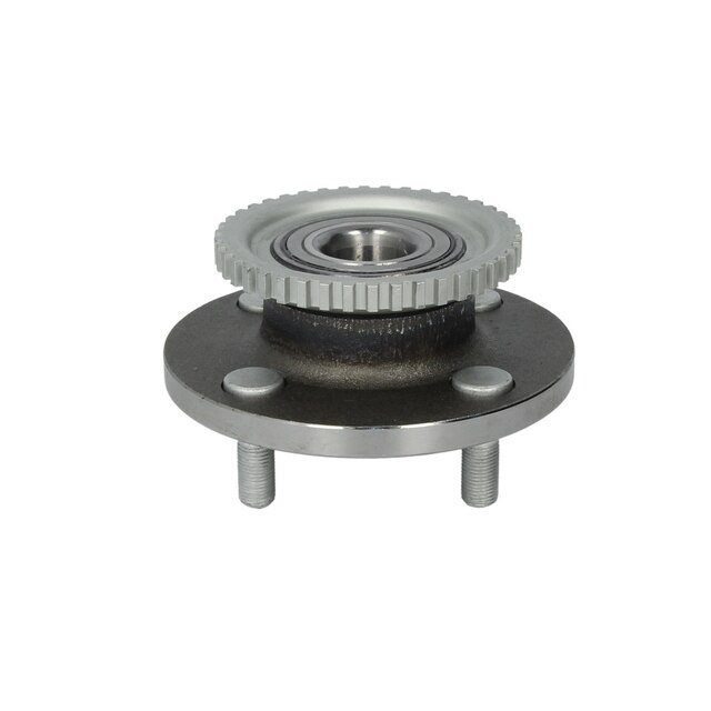 Set rulment roata NISSAN MICRA II K11 FAG 713 6134 50